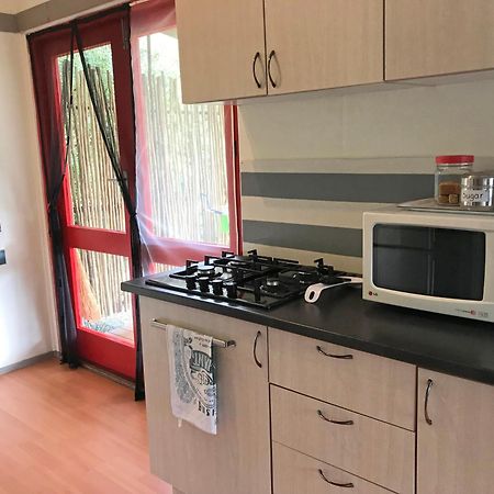 Loeriewood Garden Apartment, Hunters Home Κνύσνα Εξωτερικό φωτογραφία