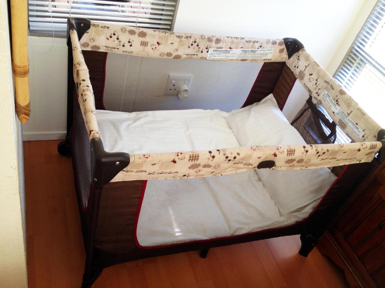 Loeriewood Garden Apartment, Hunters Home Κνύσνα Εξωτερικό φωτογραφία